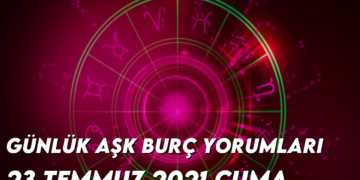 gunluk-ask-burc-yorumlari-23-temmuz-2021