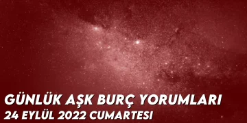 gunluk-ask-burc-yorumlari-24-eylul-2022-img