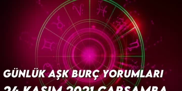 gunluk-ask-burc-yorumlari-24-kasim-2021-img