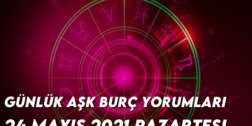 gunluk-ask-burc-yorumlari-24-mayis-2021-1