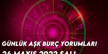 gunluk-ask-burc-yorumlari-24-mayis-2022-img