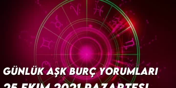 gunluk-ask-burc-yorumlari-25-ekim-2021-img