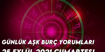 gunluk-ask-burc-yorumlari-25-eylul-2021-img