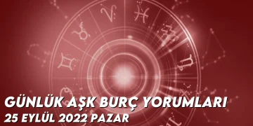 gunluk-ask-burc-yorumlari-25-eylul-2022-img