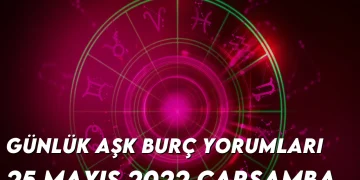 gunluk-ask-burc-yorumlari-25-mayis-2022-img