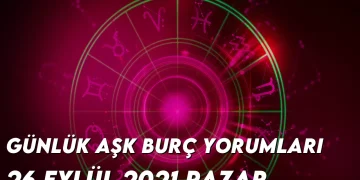 gunluk-ask-burc-yorumlari-26-eylul-2021-img