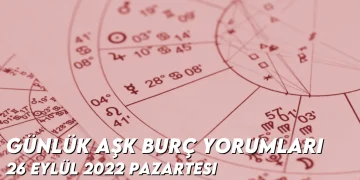 gunluk-ask-burc-yorumlari-26-eylul-2022-img