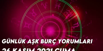 gunluk-ask-burc-yorumlari-26-kasim-2021-img
