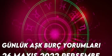 gunluk-ask-burc-yorumlari-26-mayis-2022-img