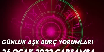 gunluk-ask-burc-yorumlari-26-ocak-2022-img