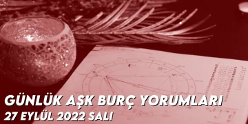gunluk-ask-burc-yorumlari-27-eylul-2022-img