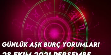 gunluk-ask-burc-yorumlari-28-ekim-2021-img