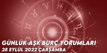 gunluk-ask-burc-yorumlari-28-eylul-2022-img