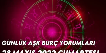 gunluk-ask-burc-yorumlari-28-mayis-2022-img