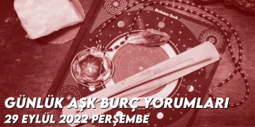 gunluk-ask-burc-yorumlari-29-eylul-2022-img
