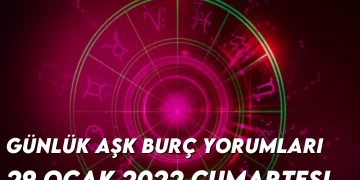 gunluk-ask-burc-yorumlari-29-ocak-2022-img