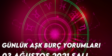 gunluk-ask-burc-yorumlari-3-agustos-2021