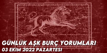 gunluk-ask-burc-yorumlari-3-ekim-2022-img
