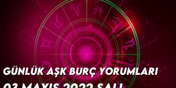 gunluk-ask-burc-yorumlari-3-mayis-2022-1-img