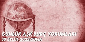 gunluk-ask-burc-yorumlari-30-eylul-2022-img