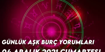 gunluk-ask-burc-yorumlari-4-aralik-2021-img