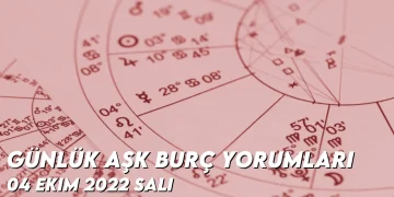 gunluk-ask-burc-yorumlari-4-ekim-2022-img