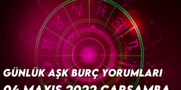 gunluk-ask-burc-yorumlari-4-mayis-2022-img