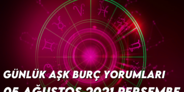 gunluk-ask-burc-yorumlari-5-agustos-2021