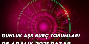 gunluk-ask-burc-yorumlari-5-aralik-2021-img