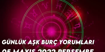 gunluk-ask-burc-yorumlari-5-mayis-2022-img