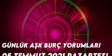 gunluk-ask-burc-yorumlari-5-temmuz-2021