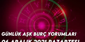 gunluk-ask-burc-yorumlari-6-aralik-2021-img