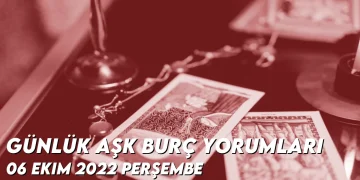 gunluk-ask-burc-yorumlari-6-ekim-2022-img