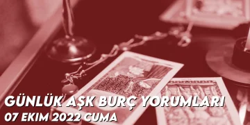 gunluk-ask-burc-yorumlari-7-ekim-2022-img