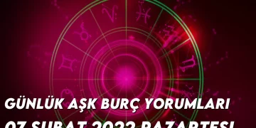 gunluk-ask-burc-yorumlari-7-subat-2022-img