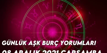 gunluk-ask-burc-yorumlari-8-aralik-2021-img