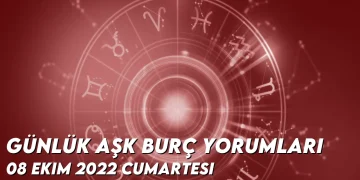gunluk-ask-burc-yorumlari-8-ekim-2022-img
