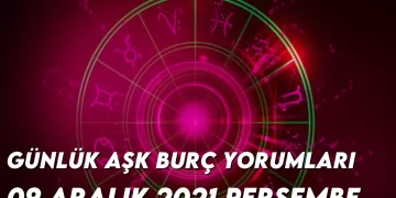 gunluk-ask-burc-yorumlari-9-aralik-2021-img