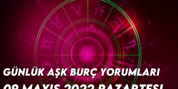 gunluk-ask-burc-yorumlari-9-mayis-2022-1-img