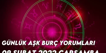 gunluk-ask-burc-yorumlari-9-subat-2022-img