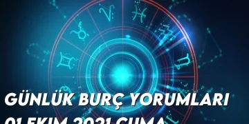 gunluk-burc-yorumlari-1-ekim-2021-img