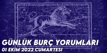 gunluk-burc-yorumlari-1-ekim-2022-img