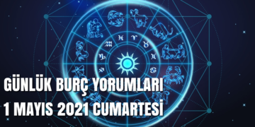 gunluk-burc-yorumlari-1-mayis-2021