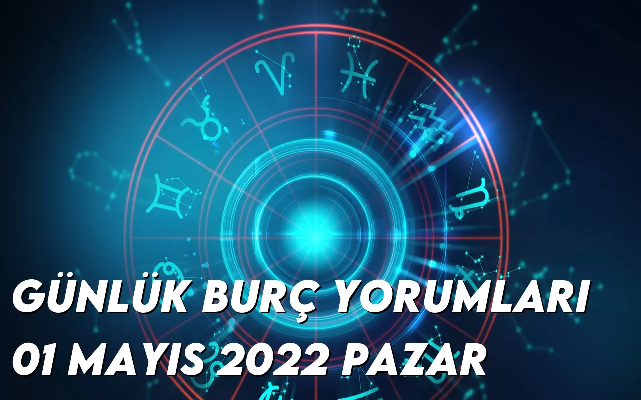 gunluk-burc-yorumlari-1-mayis-2022-img