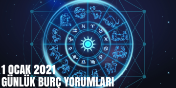 gunluk-burc-yorumlari-1-ocak-2021