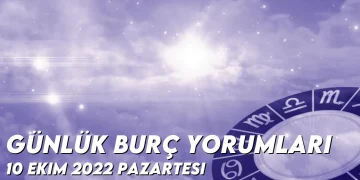 gunluk-burc-yorumlari-10-ekim-2022-img