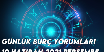 gunluk-burc-yorumlari-10-haziran-2021