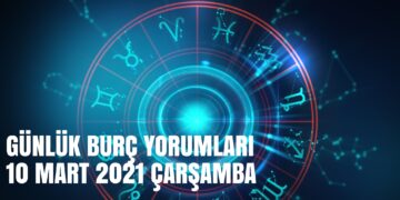 gunluk-burc-yorumlari-10-mart-2021