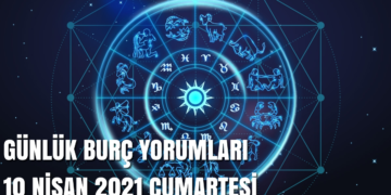 gunluk-burc-yorumlari-10-nisan-2021