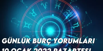 gunluk-burc-yorumlari-10-ocak-2022-img